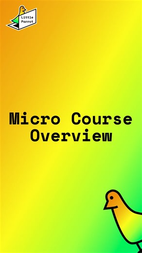 lesson-vibe-coding-lovable-basics-00-video-00