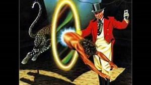 INTERMISSION Lyrics - SAGA | eLyrics.net