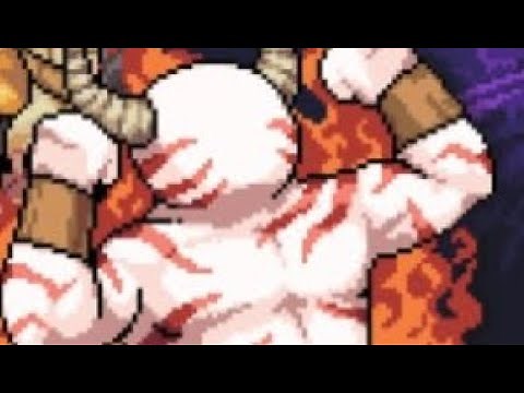 Idleon Barbarian Build Guide. How to make a build