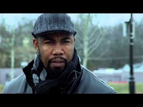 Chain Of Command Trailer