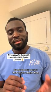 Heartbreak can lead to mania, so be careful but have fun when dating #bipolar | Kojo Sarfo