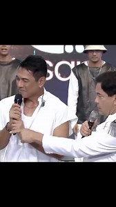 Bukod sa masayang Pamilya, Mas magandang mukha pa ang minamanifest ni Angge!😍🥰 @loveangelinequinto #AngelineQuinto #AQsAngels #asap #ASAPmanifesting | AQ's Angels