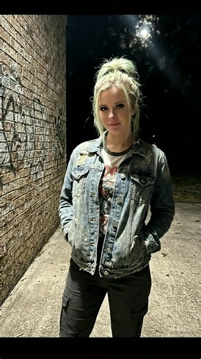 Navigating Life as a Single Woman Over 35