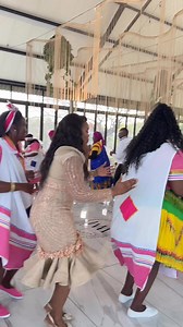 Mokonwani humelela uta lovola 🩷🤍🩷 | Ps Donation