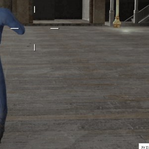 Mag Poop - Visual Reload Framework