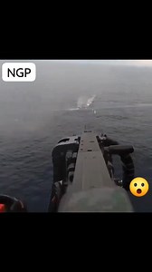 13K views · 86 reactions | What's happening here ?樂  Warmonitorclips | NextGen PHDefense | Facebook