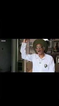 SOUNDSYSTEM - (ASWAD ~ Back To Africa) [#Shorts, #AhtomsAndWadadaBox, #AhtomsYoutubeChannel]