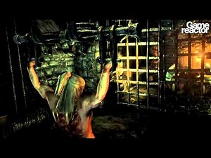 The Witcher 2: Assassins of Kings review