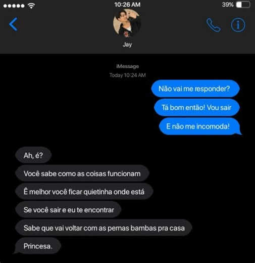 Exploring ENHYPEN Fan Fiction Recommendations