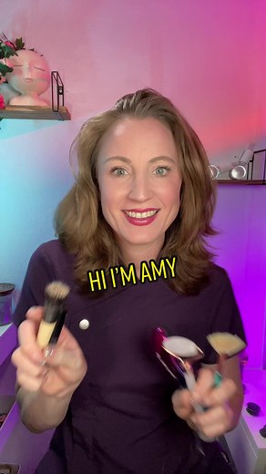 #hiimdory #hiimdoryletsgo #asmr