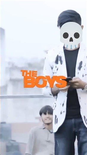 OTP_scam_📱___Based_on_true_story_____Kuldeep_Singhania_#shorts(720p)