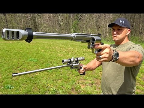 The BIGGER The BETTER 💪