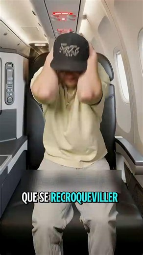 The true survival position on a plane?