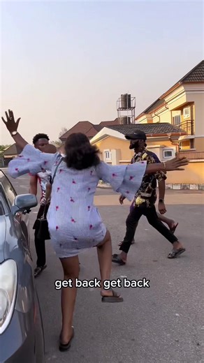 The Soldier's Prank on His Son - A Hilarious Moment