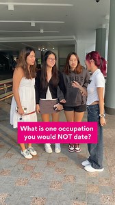 23K views · 185 reactions | Being in a long-distance relationship,...