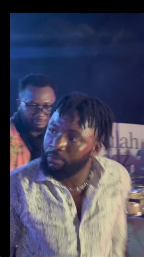 Sefwi Dwenase 💥💥 #goviral #makemeviral #makemefamous #makemeviral #popular @SUPA SANDY @ayia_guyman_ley @Uncle Jagzz @Dj Sambo Gh @Emekor_Skillions