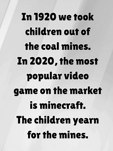 2.9M views · 33K reactions | Trending Videos In The World on Reels | Facebook