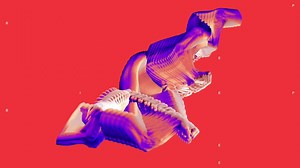 1.3K views · 95 reactions | APRICOTS THE NEW SINGLE OUT NOW THE ALBUM 'ISLES' RELEASED 22 JAN 2020 | BICEP | Facebook