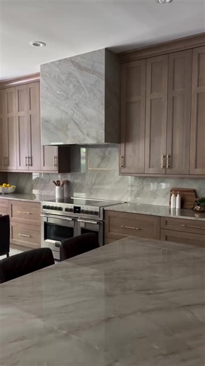 Top Kitchen Remodeling Tips for Your Construction Project