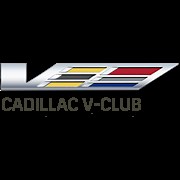 Cadillac V-Performance Academy
