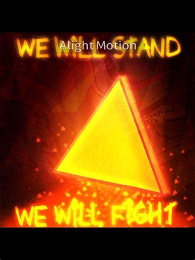 Speedpaint Fanart with Flashing Lights Warning