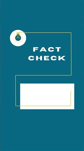 Fact Check: Does the Government Keep Your Unclaimed Money?