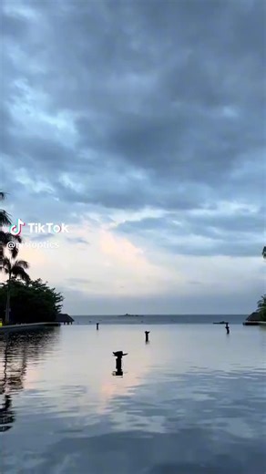 How does ND1000 filter work in photography? #nisi #nisioptics #lensfilter #photography #landscapephotography #nisifilters