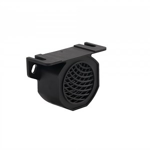 [Hot Item] Loud Warning Alarm Siren Speaker for Truck Backup Alarm