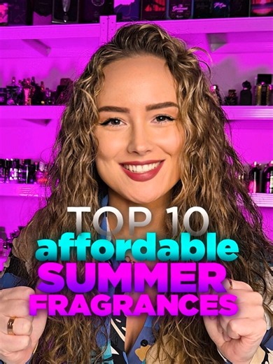 Top 10 Affordable Summer Fragrances Rayhaan Azul Mykonos Empire Anfar Summer in Dubai Swiss Arabian Musk 01 Al Wataniah Kayaan Midnight Velixir Icarus Zimaya Daiman Autora Scents Atmosphere Riiffs Taif Arabiyat Prestige Bamboo Reflection #perfumetiktok #fragrances #mensfragrance #colognes #fragranceformen