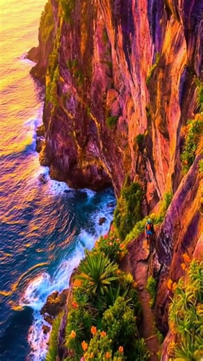 Exploring the Most Beautiful Island Destinations