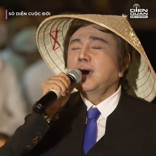 Những ký ức về vở cải lương huyền thoại một thời sống lại một lần nữa với tiếng hát của 2 nghệ sĩ ------------ ©️ Nội dung được khai thác và bảo vệ bản quyền bởi Điền Quân Group #Hatmaiuocmo #DienQuanGroup #Sodiencuocdoi | Hát Mãi Ước Mơ - Sing Your Dream
