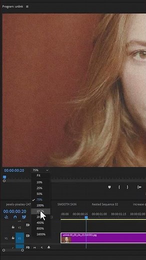 How To Remove NOISE from Video In Premiere Pro #youtubegrowth #tutorial #youtubetips #shortsfeed