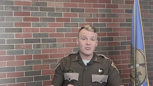 Statewide OHP Labor Day 2022 statistics | Oklahoma Highway Patrol