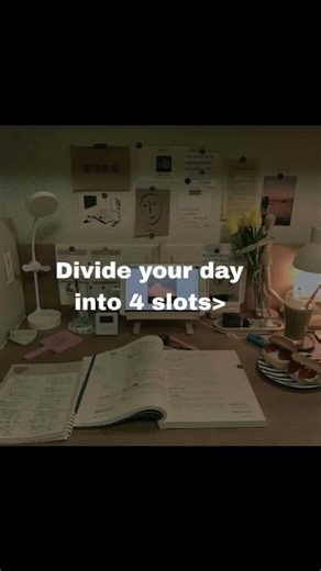 Best study routine for exams!! 🔥🎯🌠 #exams #studytimetable #studytipsx2025