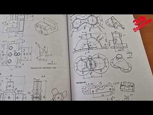 Book Review - CATIA V5 - Parametric Design Applications and Programming