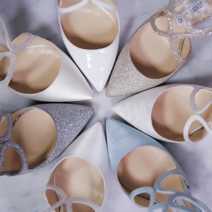 26K views · 2K reactions | Is there anything more luxurious than your...