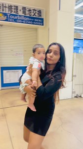 Happy 21st birthday puncha 🤍 Sansa … You have no idea how much your support has meant to me. Thank you for always being there 🫶🏻 Happy b’day my precious 💕 | Pawani Perera