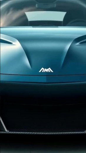 Rimac Nevera – World’s Fastest Electric Hypercar | Full Review, Performance & Features