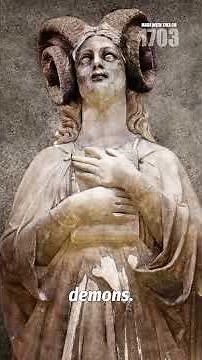 Unveiling Witchcraft: From Ancient Wisdom to Modern Occult