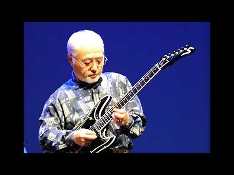 霧のカレリア 他 18曲 2021年 哀愁のエレキギター ＣＤ（Ａ版）から洋楽