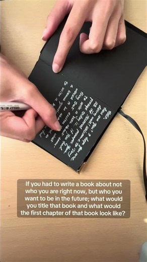 Day 22 of journal prompts!