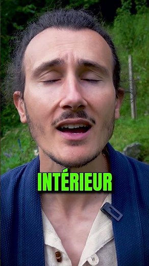 METTRE À JOUR SON CODE GÉNÉTIQUE 🧬 #ADN #CodeGenetique