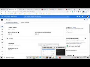 5. Submit a spark job in GCP dataproc