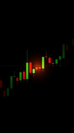 How Smart Money Traps You - Every Time #trading #forex #daytrading