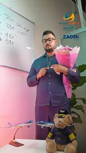 2.1M views · 9.1K reactions | اذربيجان على الخطوط الجوية الاذرية...