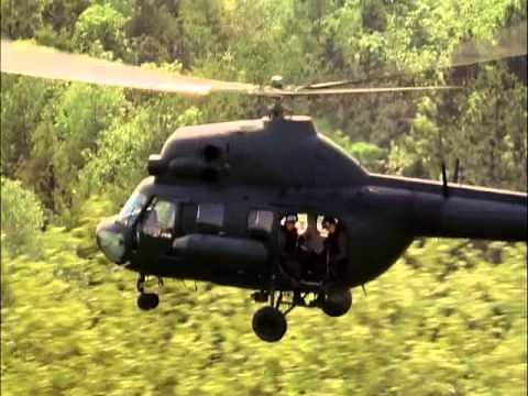 Sniper 2 - Trailer