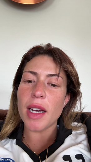 Victoria Paris (@victoriaparis)’s video of Copenhagen