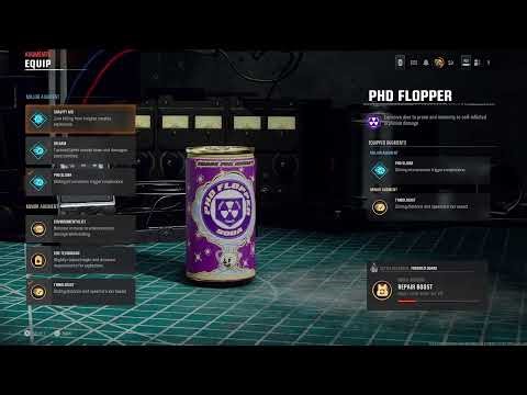 BO6 Zombies: Terminus