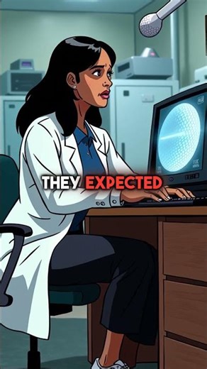 Golf Balls Wobble 3.2 Times Per Second - Here's Why That Keeps Them Flying Straight