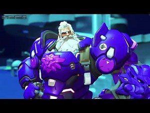 Boosteroid's NEW update is glorious! FIXED contrast settings in app! 7 new games!